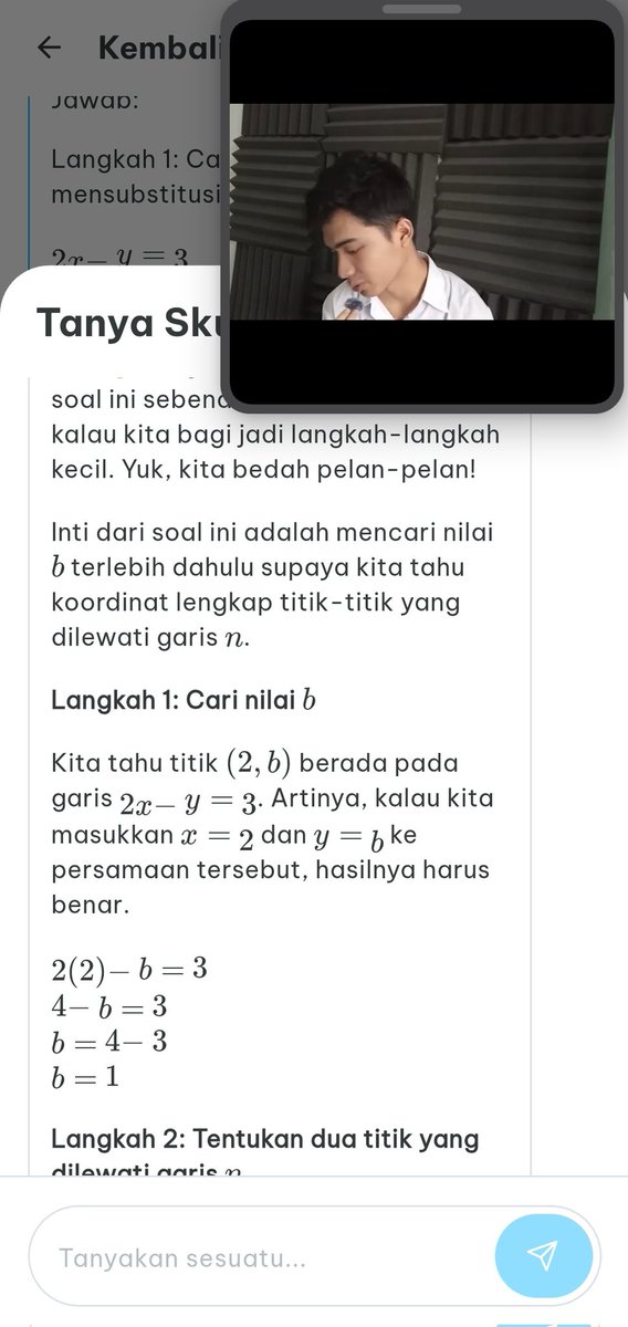 a r i n²⁶ SKOR 700++ tweet media