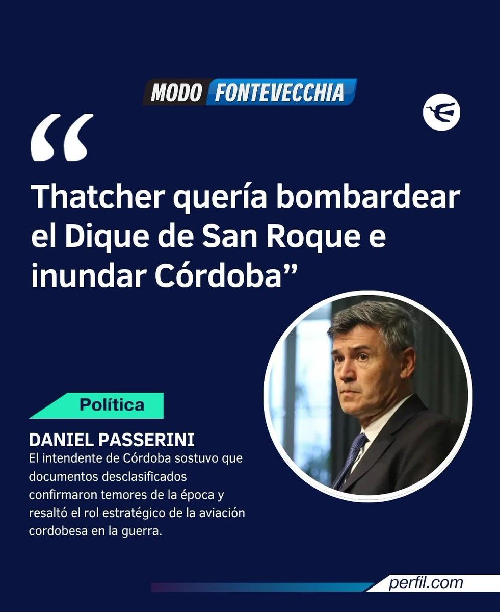 Nancy Almada tweet media