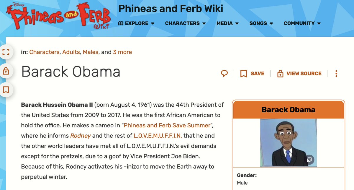 Schaffrillas tweet media