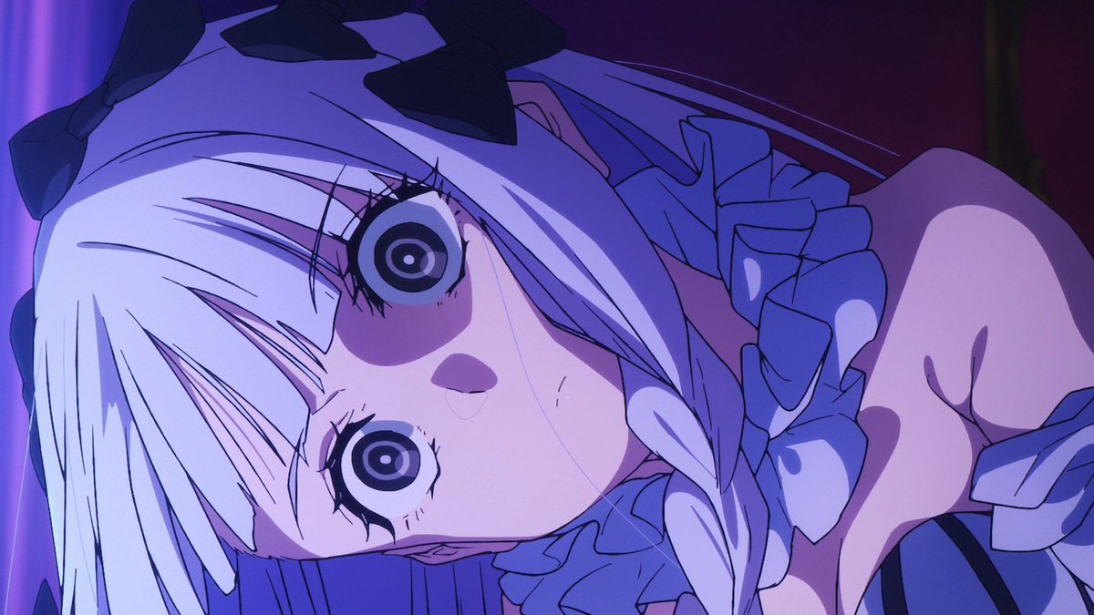 " I'm going to put Sea Devils on those two tankards. "