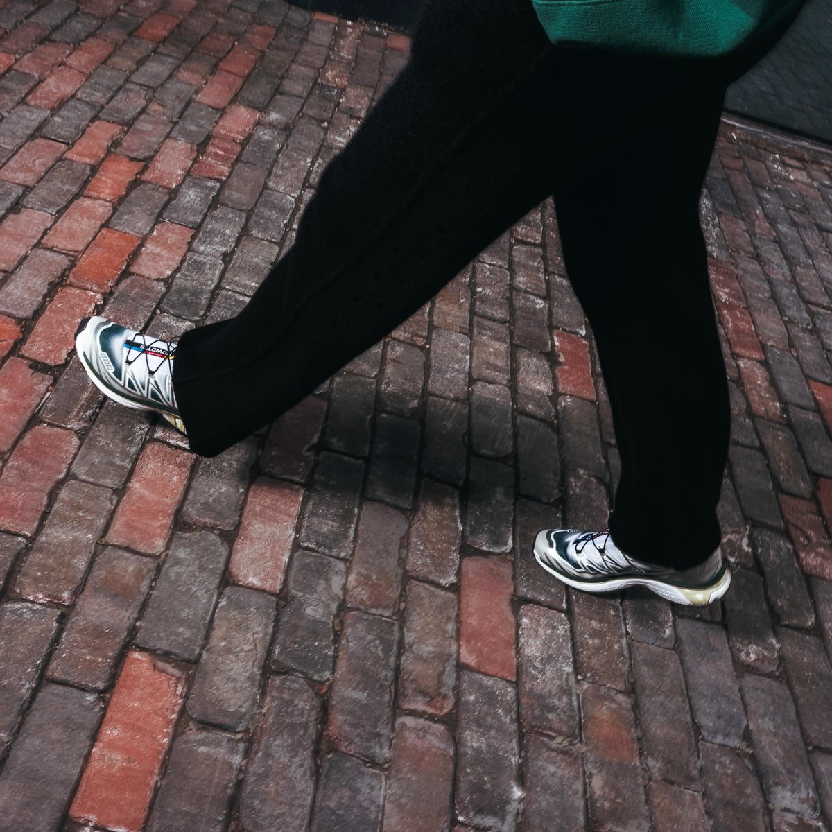 Foot Locker Canada tweet media