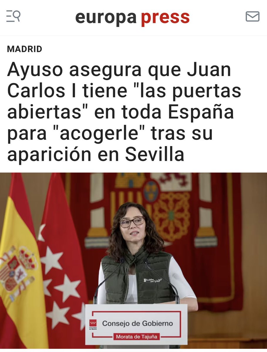 AnaAIonso tweet media