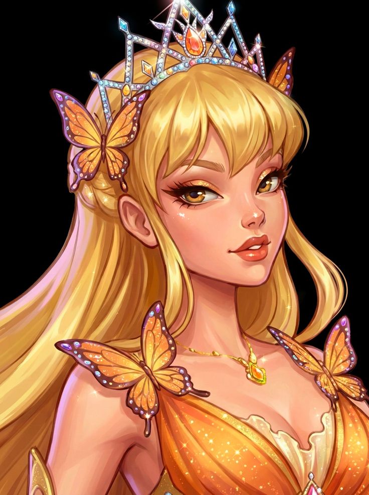 softly magical°🦢♡ tweet media