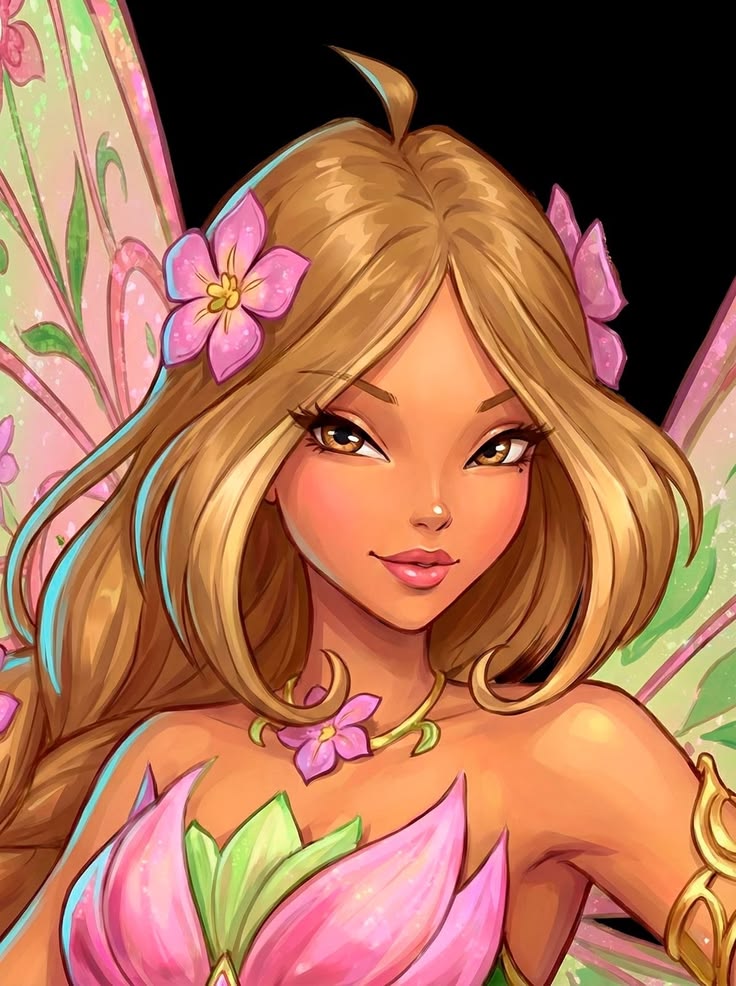 softly magical°🦢♡ tweet media