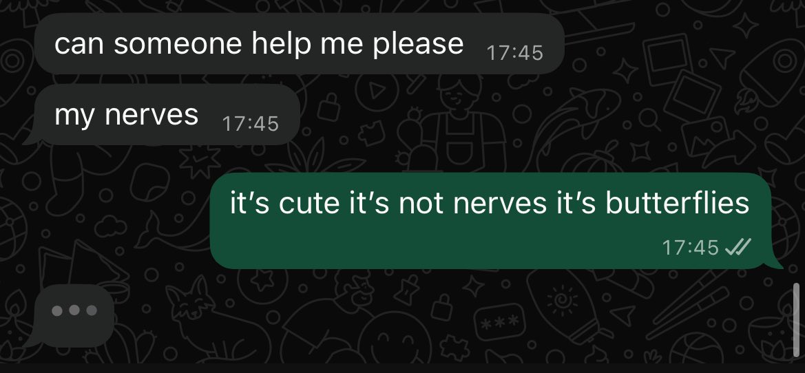 mich-elle tweet media