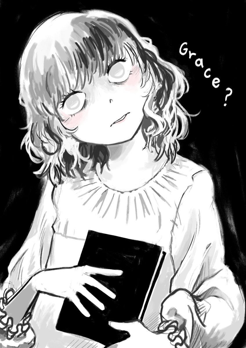 Elliot ✳️✴️⭐ @ college tweet media