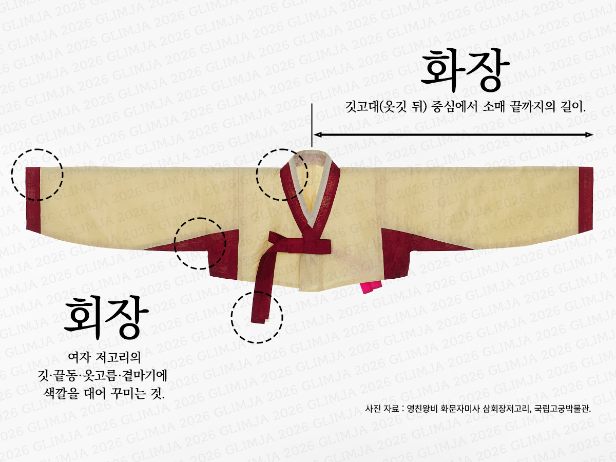 글림자 복식계 tweet media