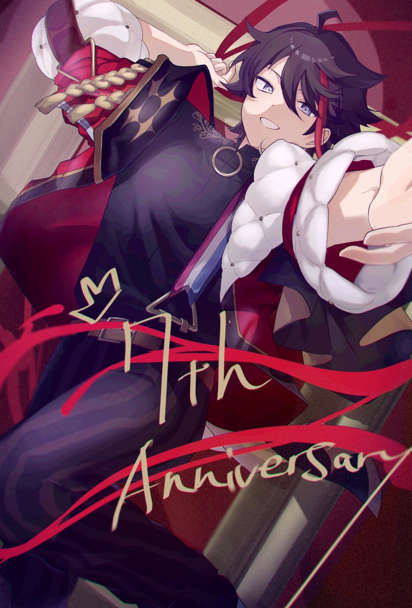 とっとこ tweet media