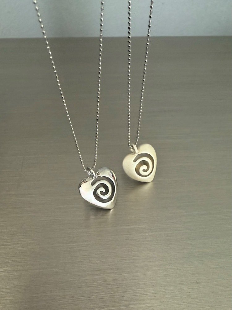 & us ⊹ พรีเกาหลี tweet media