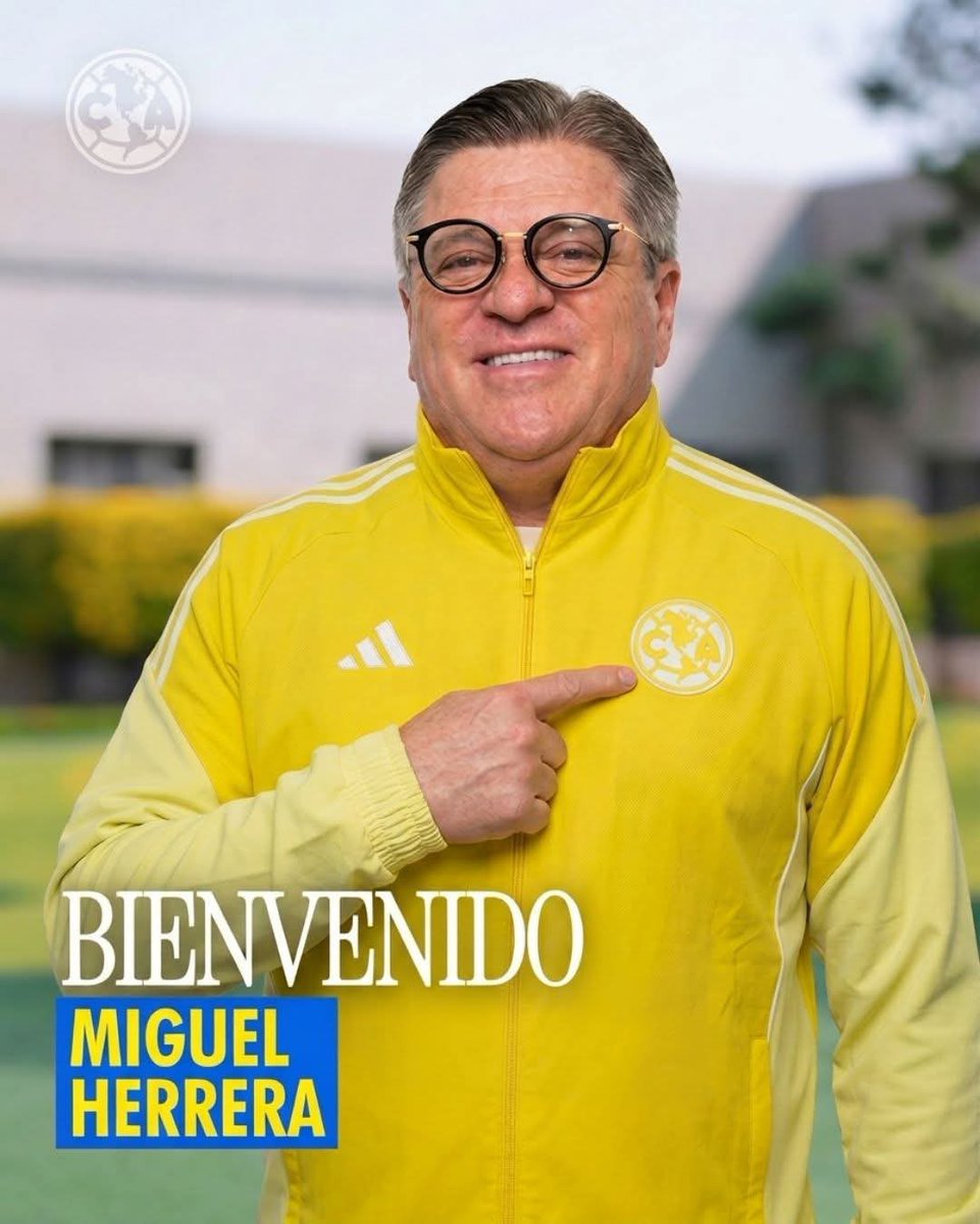 Roberto Haz tweet media