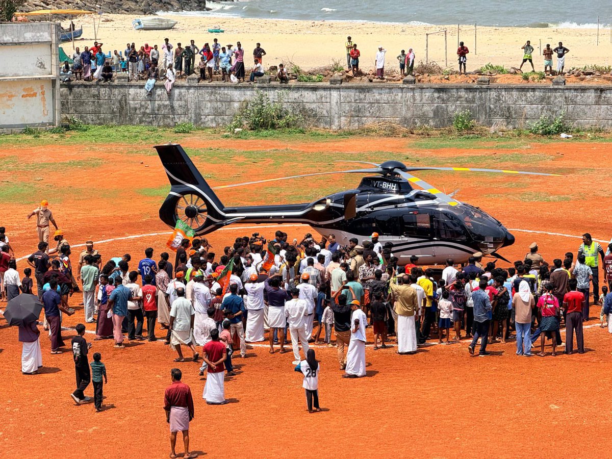 Leander Paes OLY tweet media