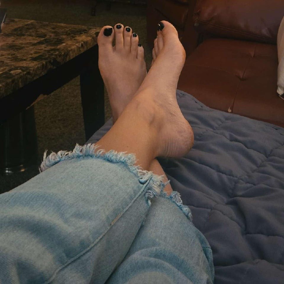 Chicklets09 tweet media