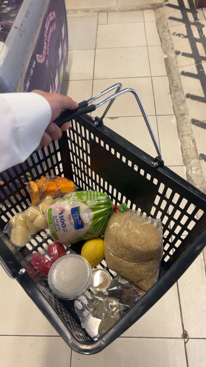 بداح Not tweet media