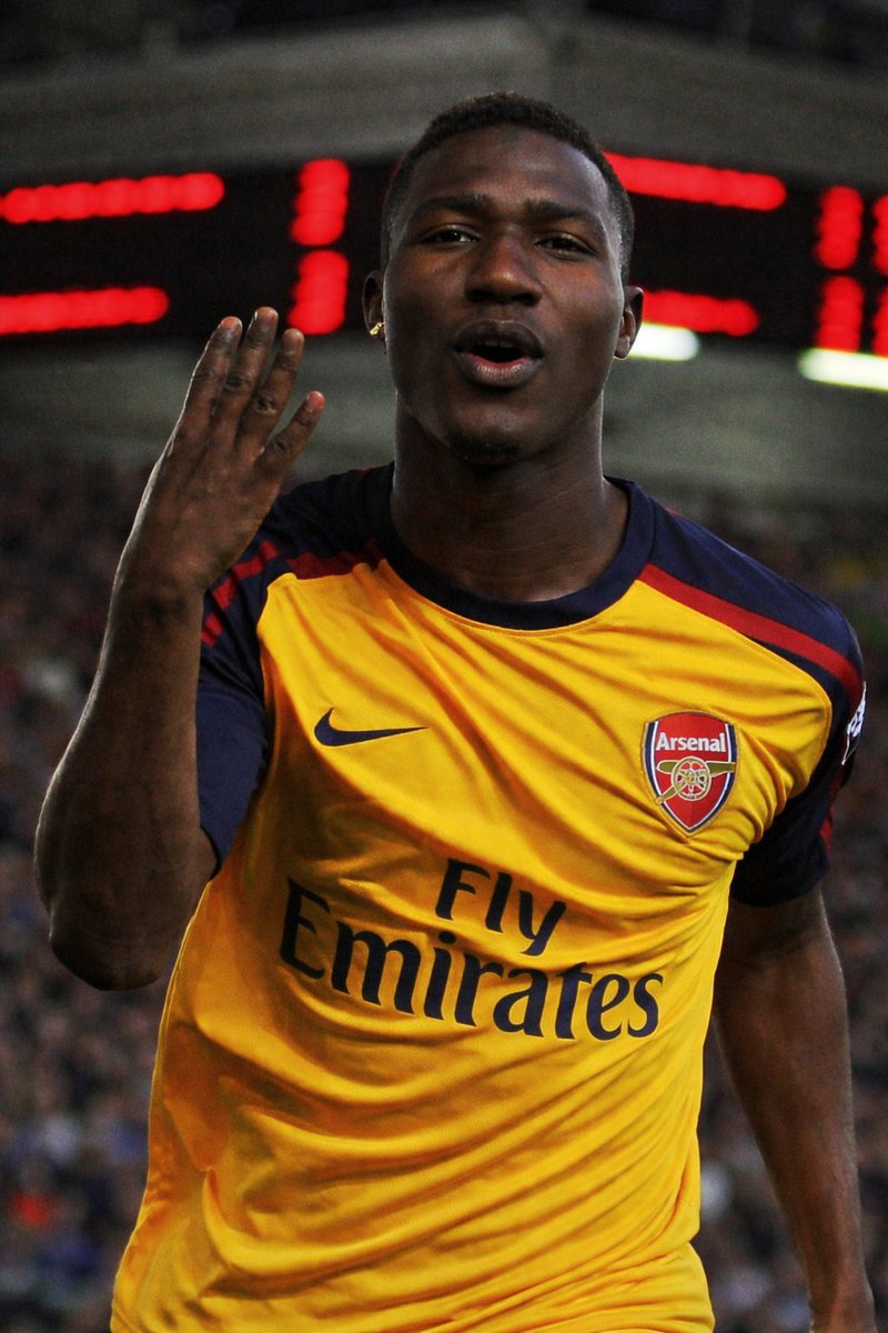 🇳🇴 tweet media