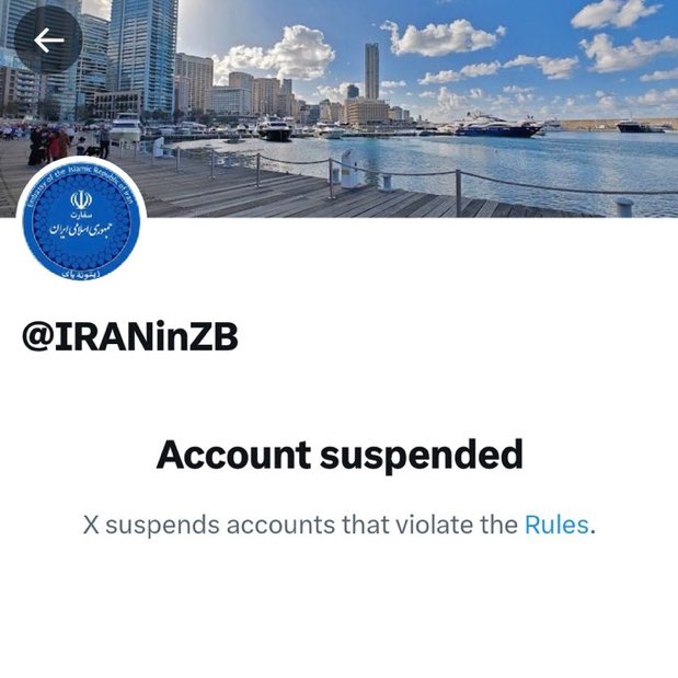 Tony Montana tweet media