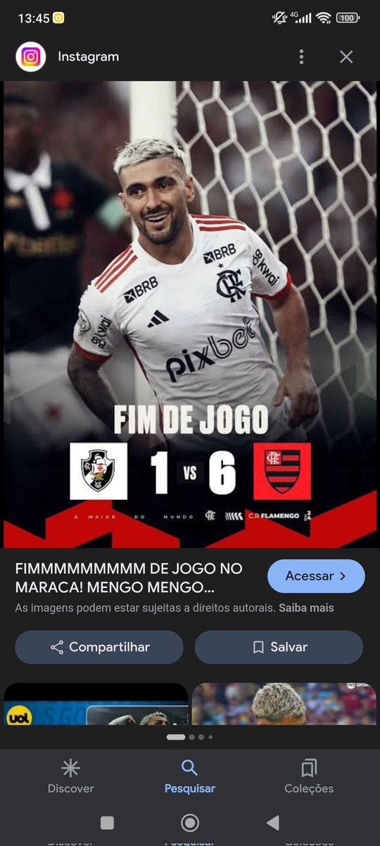 𝕮𝖆𝖎𝖔 𝕭𝖆𝖗𝖈𝖊𝖑𝖑𝖔𝖘 🌩️ tweet media