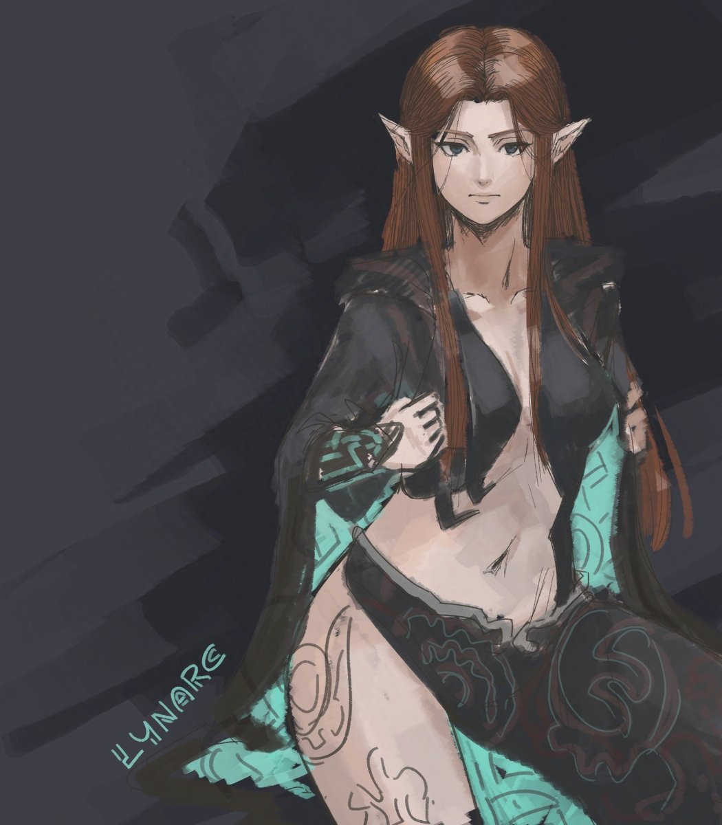 CM_Lynarc tweet media