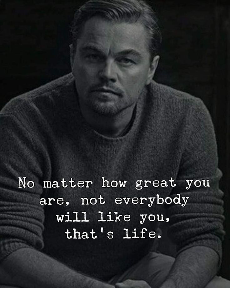 Words of Wise | Mindset Coach tweet media