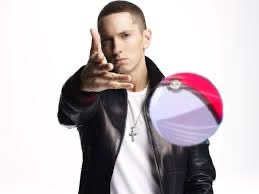 Teiru/Pringle tweet media