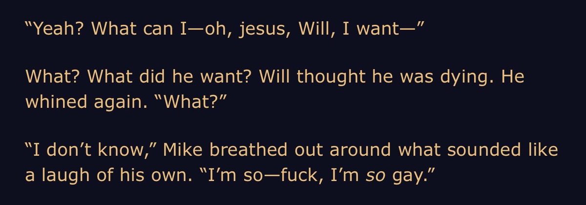 Nikki✨ tweet media