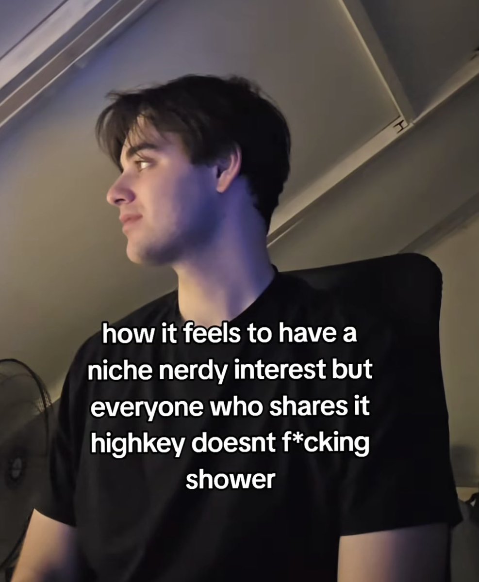 Jay Lesyk tweet media