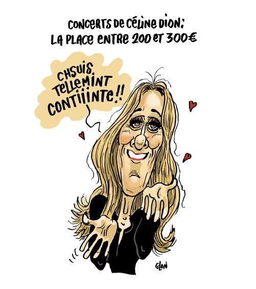 PERSONNEL tweet media