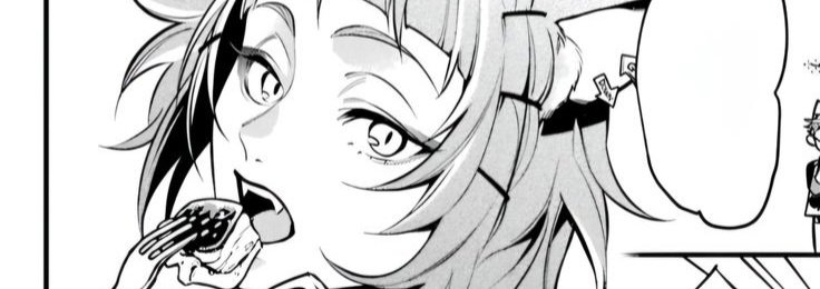 chenya chenington tweet media