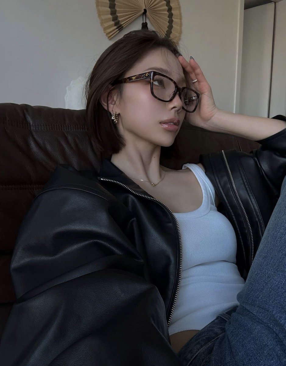 ᰔ (@astrvm_) on Twitter photo 