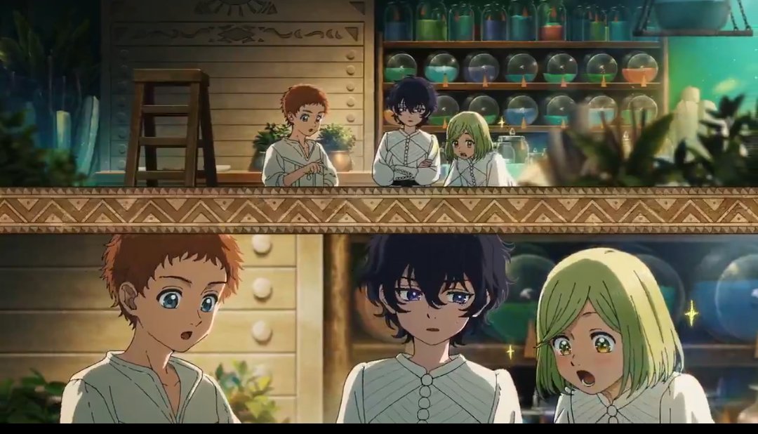 Ima ☀️🌘 tweet media