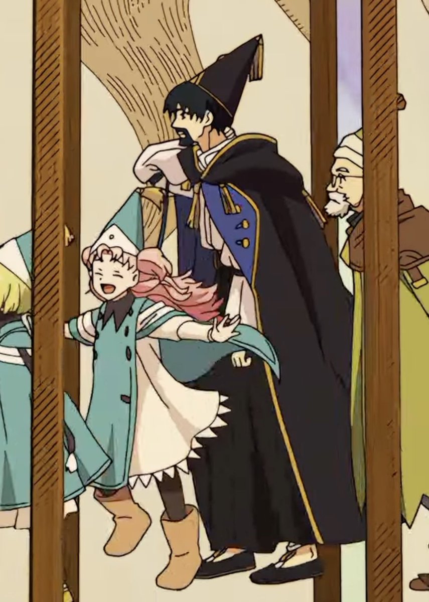 Ima ☀️🌘 tweet media