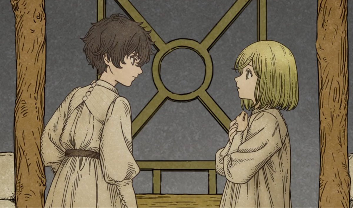 Ima ☀️🌘 tweet media