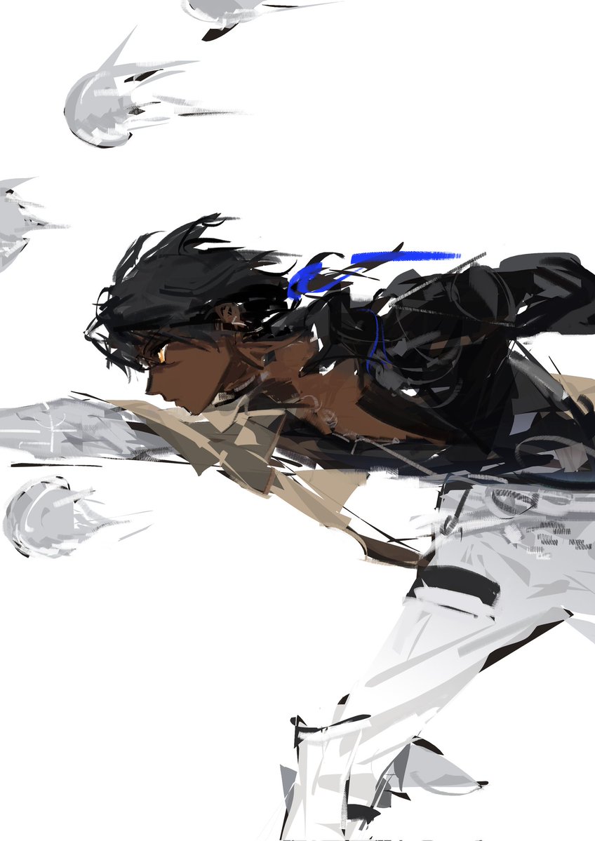 FU@忙碌中 tweet media