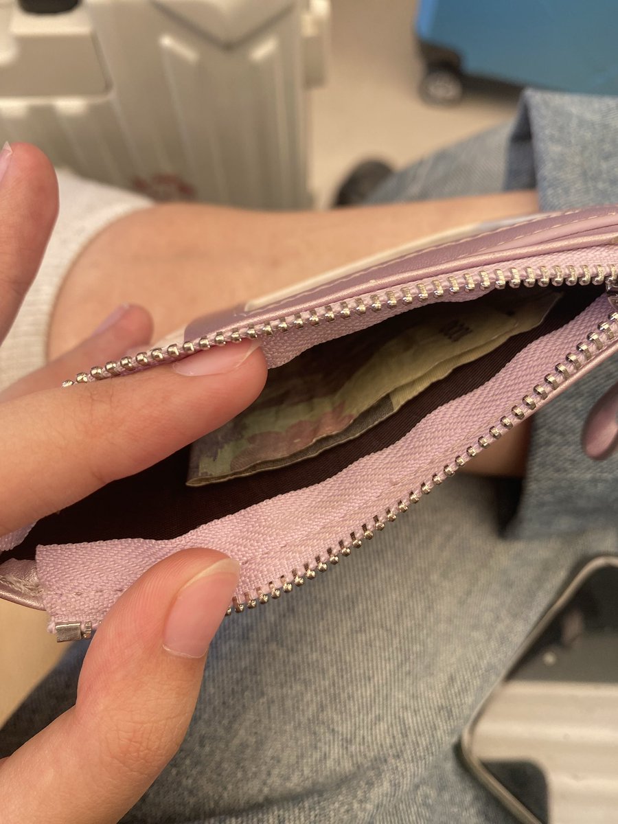 ala ⸝⸝.ᐟ⋆ tweet media