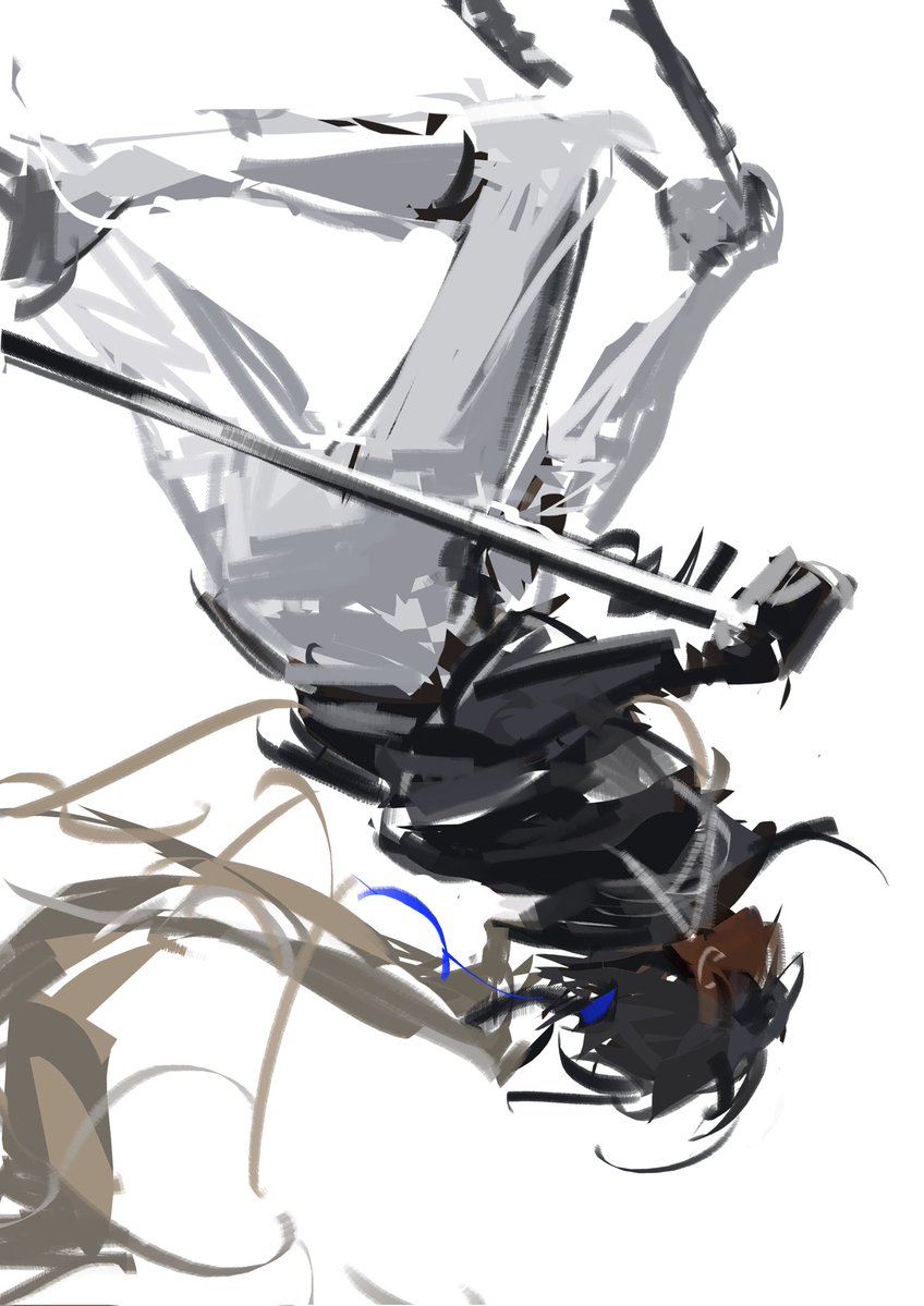 FU@忙碌中 tweet media