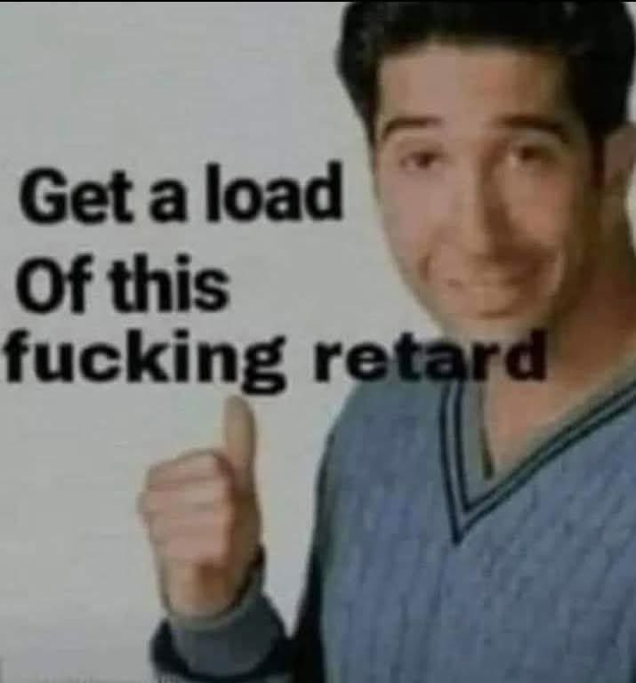 Right-Wing Jesus tweet media