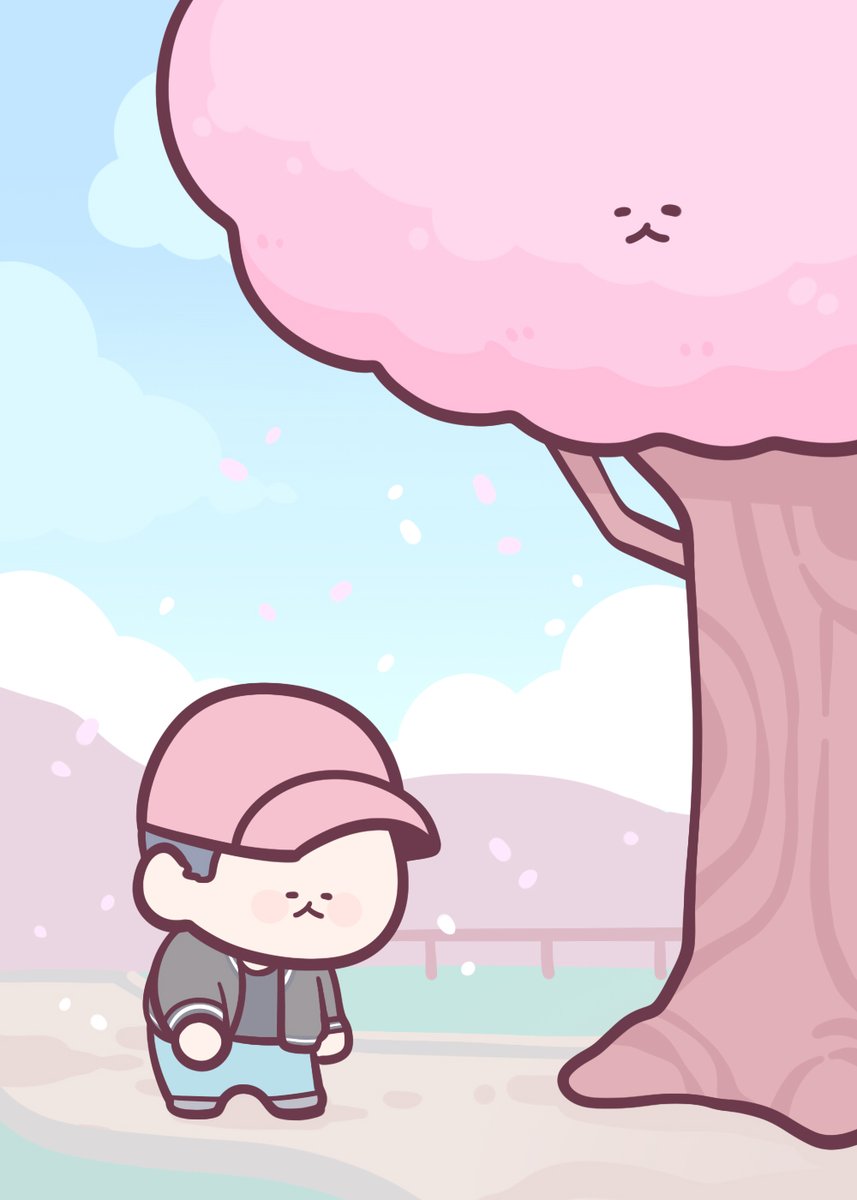 도리도리 tweet media