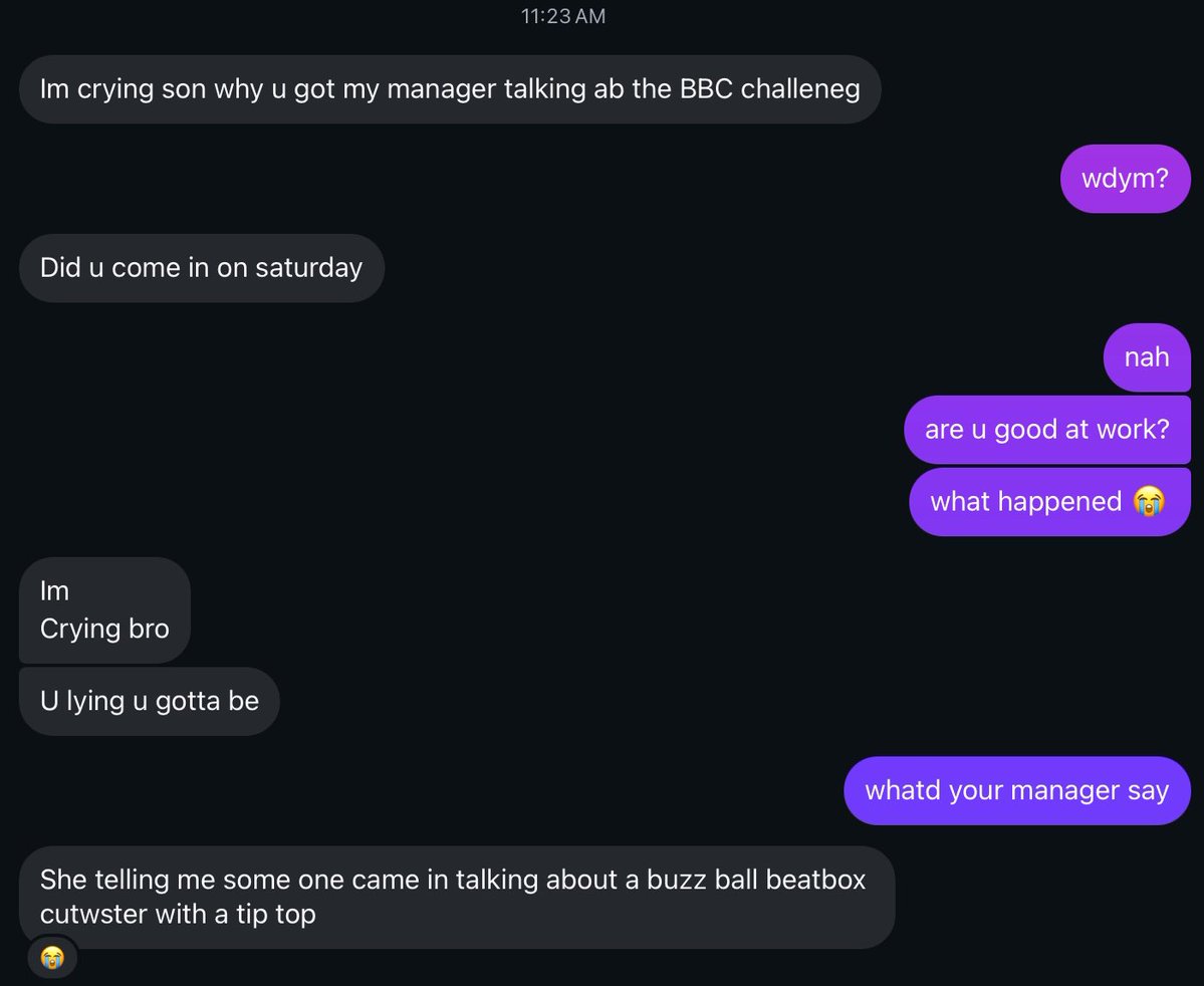 c ripford tweet media