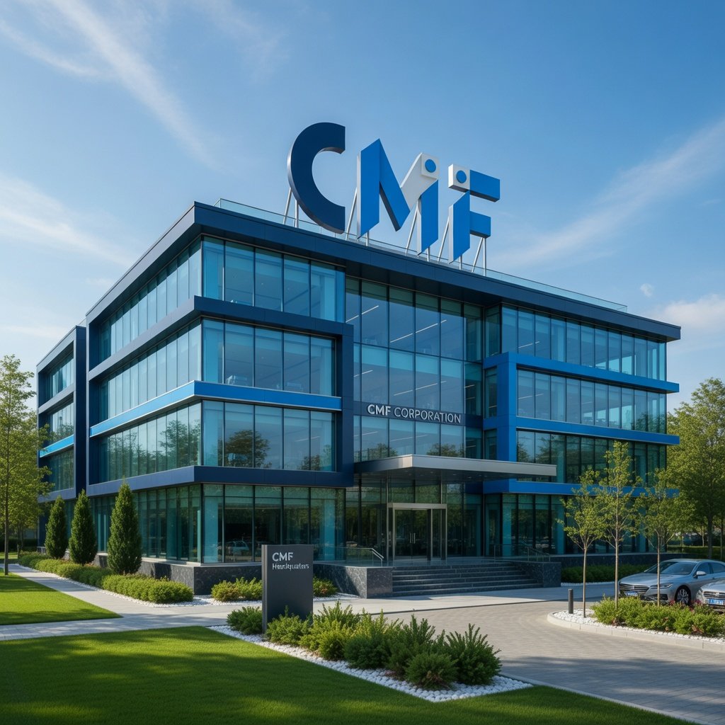 CRYPTO MUTUAL FUNDS (@CMFunds) / Posts / X