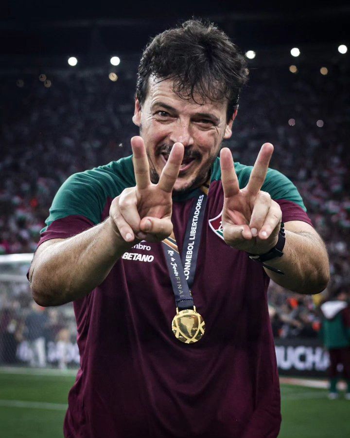 rodriguesˢᶜᶜᵖ tweet media