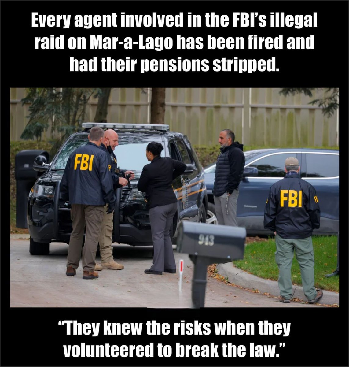 Unmask The SYS tweet media