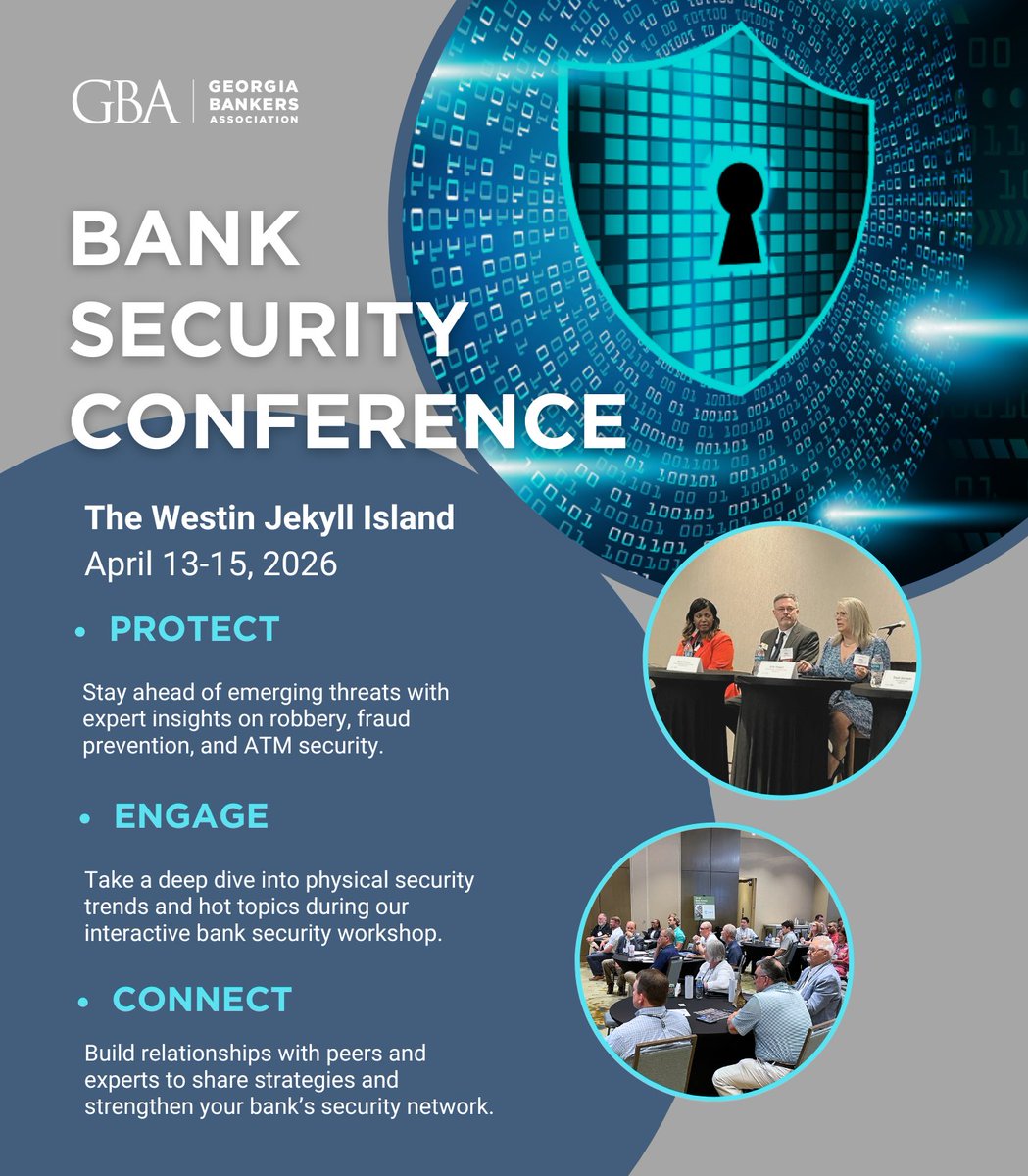 GaBankersAssociation tweet media