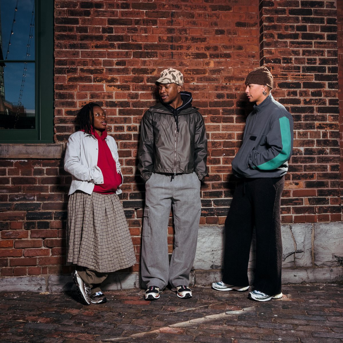 Foot Locker Canada tweet media