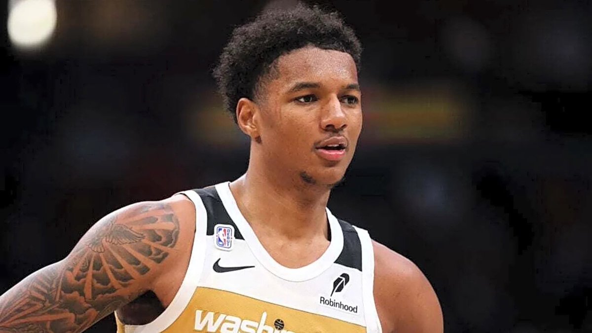 Greg Finberg tweet media