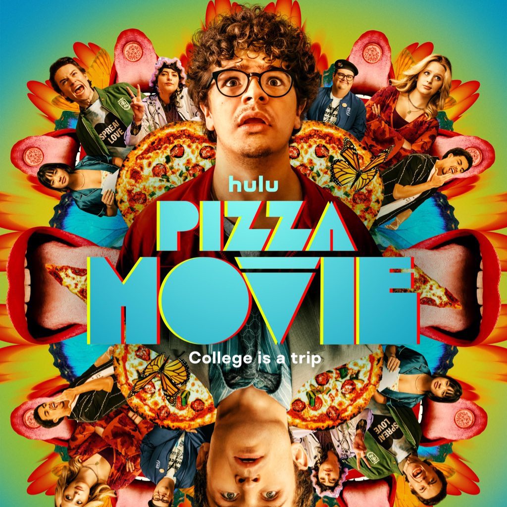 Wong Updates tweet media