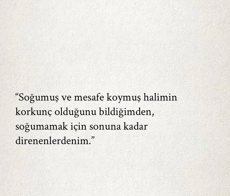 10/10 Kitap tweet media