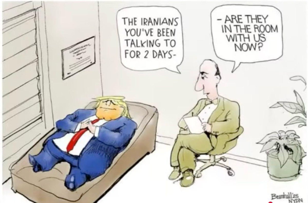 Henk Kik tweet media