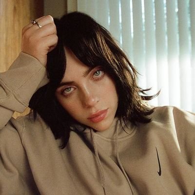 The Batman tweet media