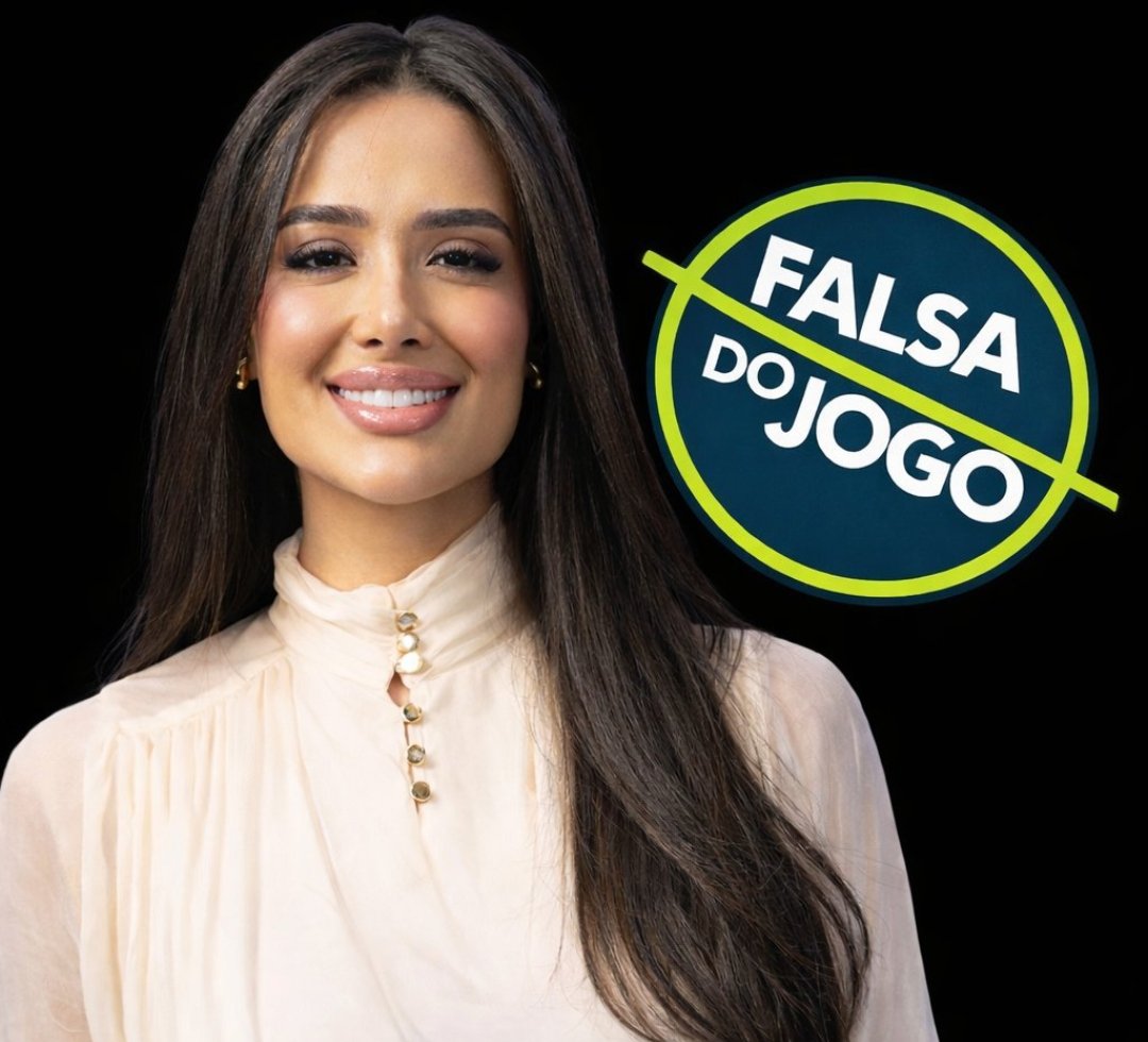 HELOISA185274's tweet photo. @centralreality ESSA COBRA NÃO É SOMENTE FALSA QUE NEM A SAMIRA ELA É MTOOOO MÁ. https://t.co/547wBME6oS