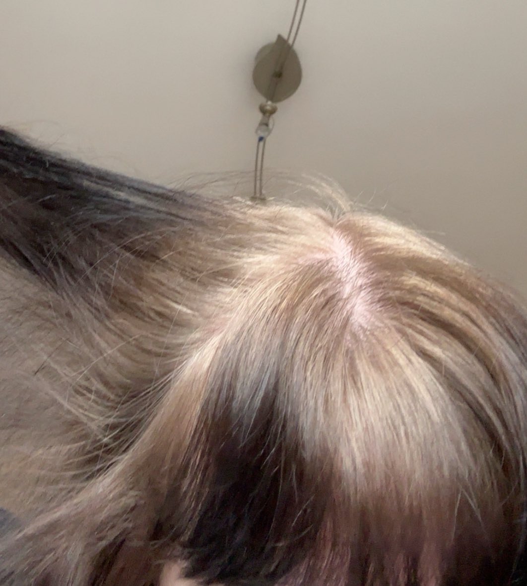 nikoliya tweet media