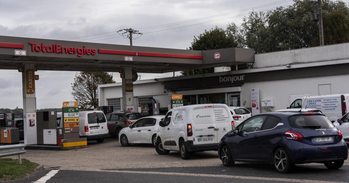 Jon De Lorraine tweet media